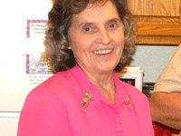 Lead photo