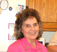 Lead photo