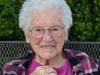 Lead photo