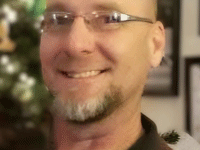 Lead photo