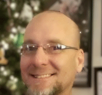 Lead photo