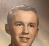 Lead photo