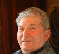 Lead photo