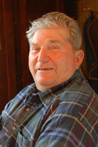 Photo detail
