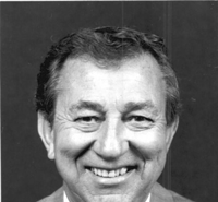 Lead photo