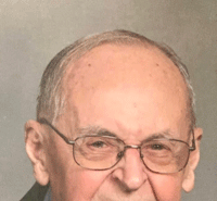 Lead photo