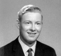 Lead photo