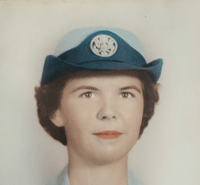 Lead photo