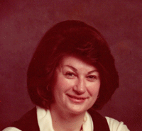 Lead photo