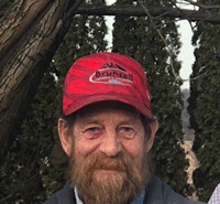 Lead photo
