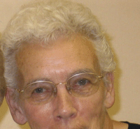 Lead photo
