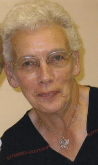 Photo detail