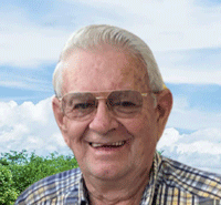 Lead photo