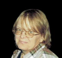 Lead photo