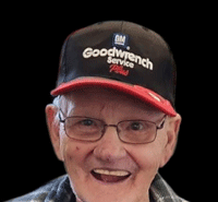 Lead photo