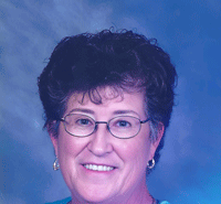 Lead photo