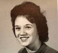 Lead photo