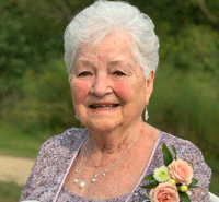 Lead photo