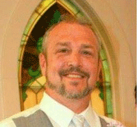 Lead photo
