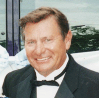 Photo detail
